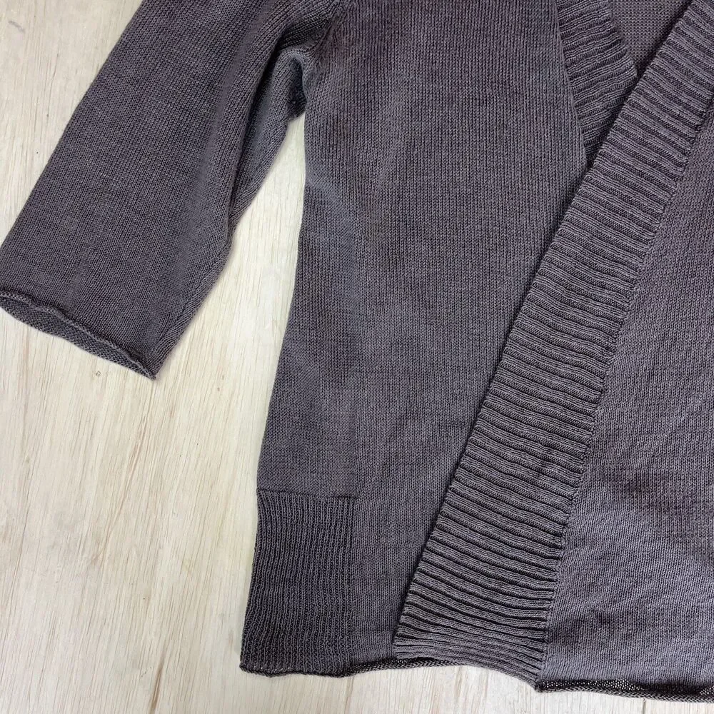 Eileen Fisher check out